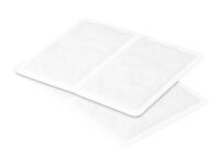 SENSIPLAST XXL Heat Patch – 8 Pack