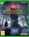 SHADOW LABYRINTH (Xbox Series X) Sold by AD360 (UK – VAT Registered) / FBA