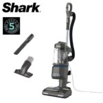 SHARK Classic Lift-Away NV603UK Upright Bagless Vacuum Cleaner 5 Year Guarantee – W/Code