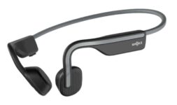 SHOKZ OpenMove Wireless Headphones (£44 with Bluelight code)