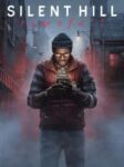 SILENT HILL: Townfall (PC Steam) – w/Code, Sold by Safe_purchase