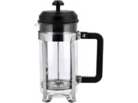 SILVERCREST Cafetière / Teapot With Infuser – Lidl Plus Price