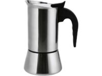 SILVERCREST Premium Espresso Maker – Lidl Plus Price