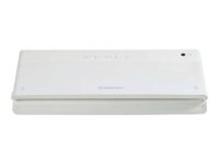 SILVERCREST White / Black Vacuum Sealer