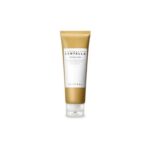 SKIN1004 Madagascar Centella Ampoule Foam – 125ml