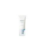 SKIN1004 Madagascar Centella Hyalu-Cica Water-Fit Sun Serum SPF 50 PA