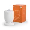 SONOFF SNZB-03P Zigbee Motion Sensor 1-Pack, 3-Year Battery Life