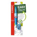 STABILO EASYergo 3.15 Ergonomic Mechanical Pencil Right-Handed