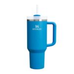 STANLEY 1913 Quencher H2.0 FlowState Tumbler 0.89L – Prime Exclusive