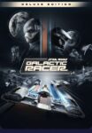STAR WARS: Galactic Racer Deluxe Edition – PC Key