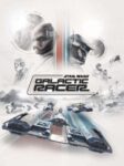 STAR WARS: Galactic Racer (PC Steam / Steam Deck) sold by AJZ Keys w/ code
