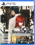 STEINSGATE RE:BOOT (PS5 / Switch 2) – Pre Order