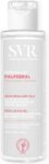 SVR PALPEBRAL No-Rinse Eye Makeup Remover Gel, Sensitive Eyes 125ml