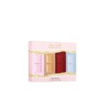 Sabrina Carpenter Bite Size Gift Set 4 X 10ml