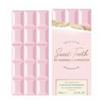 Sabrina Carpenter Eau De Parfum, Sweet Tooth, 2.5 Oz – £19.94 S&S