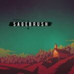 Sagebrush – XBOX One / XBOX Series XS
