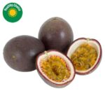 Sainsburys 3 x Passion Fruit 250g – nectar card