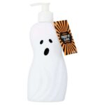 Sainsburys 470ml Creep it Clean Hand Wash – Nectar Price