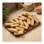 Sainsburys Afternoon Tea Sandwich Platter – 18 Fingers