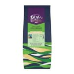 Sainsburys Fairtrade Colombian Coffee Strength 3, Taste the Difference 227g