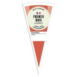 Sainsburys French Mild Brie Cheese 200g – Nectar Price