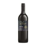 Sainsburys House Pinot Noir Red Wine 75cl