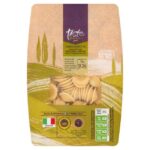 Sainsburys Orecchiette, Taste the Difference 500g