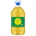 Sainsburys Pure Sunflower Oil 5L – Nectar Price