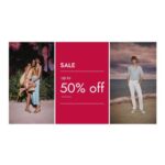 Sale – Great Discounts on Footwear and Accessories at ALDO Shoes UK