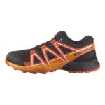 Salomon Speedcross Hiking Shoes for Kids & Teens