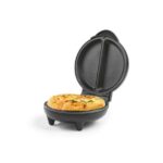 Salter Kuro Omelette Maker – free C&C
