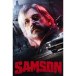 Samson – PC/Steam