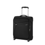 Samsonite Litebeam Underseat Suitcase 45 Cm