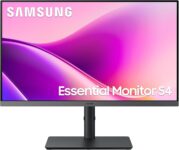 Samsung 27 S43UF FHD USB-C Monitor