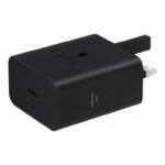 Samsung 60W Super Fast Charger 2.0 (without cable)