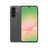 Samsung A56 5G Android Smartphone, 256GB EU