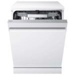 Samsung DW70H73YCFVU4 Series 7 Dishwasher
