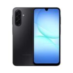 Samsung Galaxy A17 5G – 128GB, Black