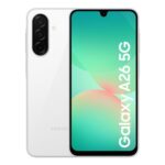 Samsung Galaxy A26 5G Smartphone
