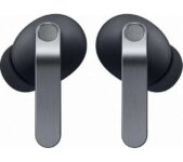Samsung Galaxy Buds4 Pro Noise Cancelling Earbuds, Black – SM-R640NZKAEUB (Opened Never Used) Sold By The Electronics Warehouse