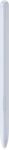 Samsung Galaxy Official S Pen for Galaxy Tab S10 Series, S9 Series – Blue