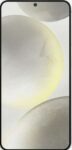 Samsung Galaxy S24 256GB – Refurbished: Good – Various Colours includes topup