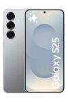 Samsung Galaxy S25 128GB – 4 Colours Available