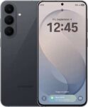 Samsung Galaxy S26 FE 128GB – 15GB Talkmobile data £150 Trade in – £195 Upfront w/code /£11.95pm (£331 w/trade in) / 30GB – £10 more EPP
