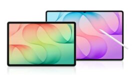 Samsung Galaxy Tab S12 256GB with code – 25% off via EPP £100 Trade In £100 Off W.Paypal (effective £599.25)