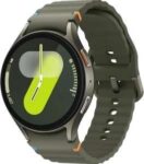 Samsung Galaxy Watch7 40mm Green SM-L300