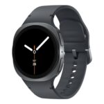 Samsung Galaxy Watch8, AI Smart Watch