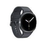 Samsung Galaxy Watch8 (Bluetooth), with Galaxy AI