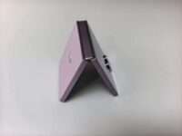 Samsung Galaxy Z Flip 8 256GB Pink – Used – Excellent Condition – Samsung Warranty – w/code sold by Gadgets Den Ltd
