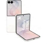 Samsung Galaxy Z Flip8 256GB 100GB Talkmobile Data, Unltd Mins, Texts, £15.95pm £399 Upfront (24m) / 15GB £765.80 / 30GB £769.80